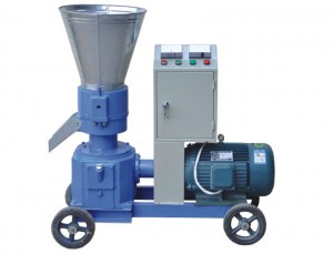 Pellet Mill Wholesale