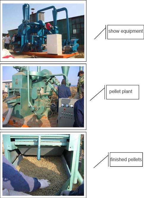 http://www.pelletmillequipment.com/images/biomass-pellet-plant.jpg