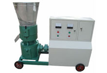 http://www.pelletmillequipment.com/uploads/300B-pellet-machine-1.jpg